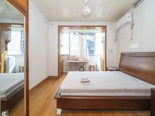 长风板块南北通一房 环球港大商圈 黄金二楼