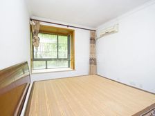 三林·金橘新苑-尚博路799弄·2室·1厅