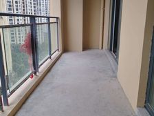 渝发·香堤澜湾4室2厅2卫南朝向50.0万元/套出售