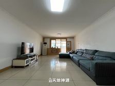 湖光小区2室1厅南北