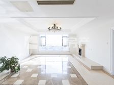 4室2厅鲁艺上河村三区