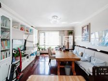 3室2厅大西洋新城D区