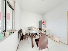 复兴大街东二环 多层三室 总价低