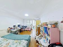 劲松·广和里七巷·3室·1厅