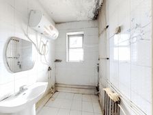 海商圈,单价7000多,南北通透大3居,停车很方便