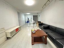 白沙大道 亭子码头 金湾花城 3房2厅 68元 送杂物房