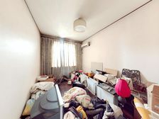 满五 一号线,海商圈,大跃层,配套齐全