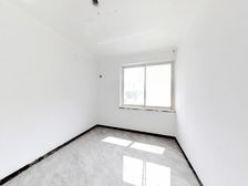 海商圈 口 看房方便 房子装修基本不用动