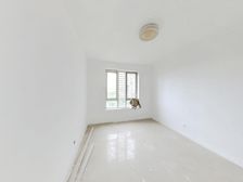 跃层5跃6 视野开阔 近 小区不临街安静