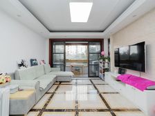 低总价!典雅花园 3室精装修保养好 采光好 诚售有钥匙