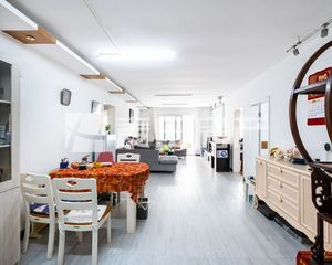 花市枣苑三居室 户型方正无浪费 出行便利 近7号线 新世界