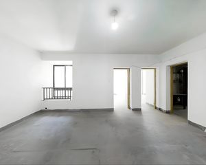 书香景苑2室2厅1卫南朝向185.0万元/套出售