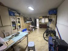 永泰花园2室1厅1卫南朝向135.0万元/套出售