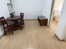 孙家丽园2室1厅1卫南朝向90.0万元/套出售