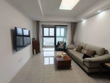 中梁壹号院3室2厅1卫南朝向190.0万元/套出售