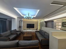 君悦花园4室2厅2卫南朝向470.0万元/套出售