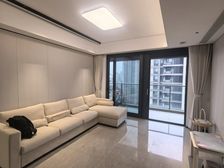 江逸源境府4室2厅2卫南朝向530.0万元/套出售