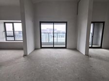 崇文花园4室2厅2卫南朝向288.0万元/套出售