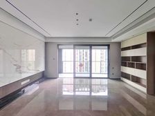 东品荟尚庭4室2厅2卫南朝向800.0万元/套出售