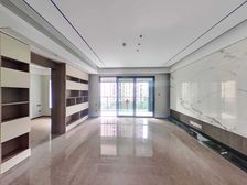 东品荟尚庭4室2厅2卫南朝向720.0万元/套出售