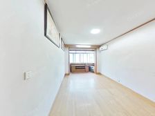 必看好房,对清流,伍小,有钥匙随时看房,还有下降空间