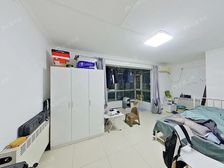 新上 总监推荐 康泽园 低层 满五 临近博物馆群