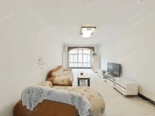 韩村河雅苑2室2厅