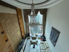 帝景苑 中介费0.69% 原价1280万 底价1050万