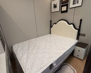西城白塔寺 宫门口四条 私产平房 双证看房随时