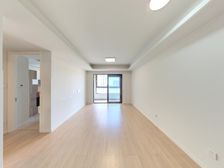 次新房,近地铁23(在建)号线,万科物业,精装修,欢迎品鉴。