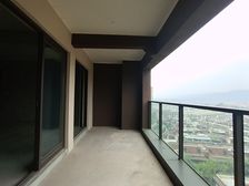 两江新区!!!看江看山,巨厅大平层,6到龙湖天街