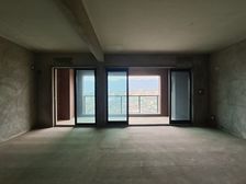 亏本急售两江新区 阳光城檀府 三房 110万