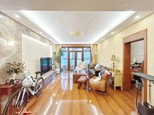 业主诚意急售 带车位 屋况佳 看房方便 到价签字