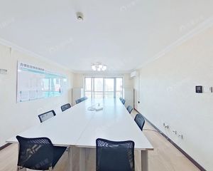 华威桥·御景园·3室·2厅