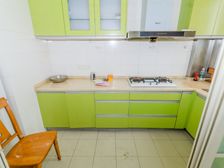 紫晶南园电梯房,空置中看房方便,楼层好,位置佳,欢迎实地看房