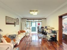 房子满2年,全明户型,楼层好,总价低,利用率高;欢迎实地看房