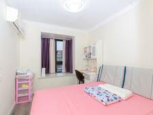 商品房小区, 户型好, 总高六楼复式,送大露台,欢迎实地看房