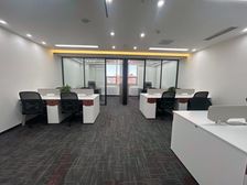 苏州桥 苏州街150到200平精装修带家具24空调