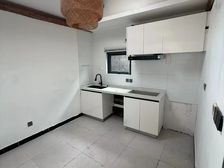 安定门交道口北三条 方家胡同 私产平房 两证齐全 首付30万