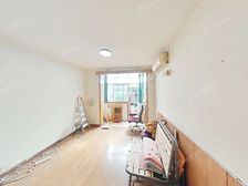 双南双天井,众里寻房千百度,蓦然回首,置屋源却在那灯火阑珊处