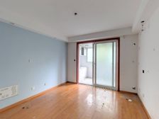 近15号地铁口,二房南北户型,电梯房,满天星广场旁,欢迎品鉴