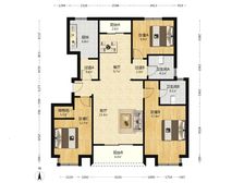 家的港湾,期待你的停泊,闹市中的宁静绿洲,诚售,欢迎实地看房