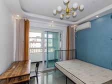 万科物业,地铁口 ,精装修2房 ,2020年次新房,品质呈现