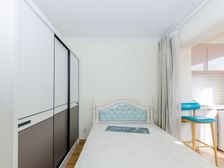 15号线口,满天星广场配套,次新房,品质小区,诚售,欢迎品鉴