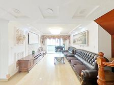 顶楼复式,可做四房两卫,业主急卖做生意 急卖