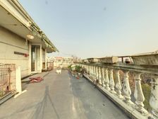 复式房 户型南北通 全名户型 视野开阔 80平露台 欢迎品鉴