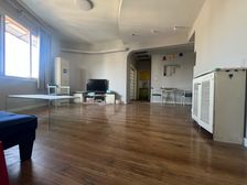 渝中区 华福大厦 二房