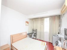 潍坊·潍坊十村(二)小区·1室·0厅