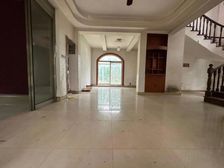 金榜星墅 中间位置独栋 70年产权 低密度社区