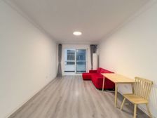 15号地铁口, 次新房 ,满天星广场旁,精装保养好 欢迎品鉴